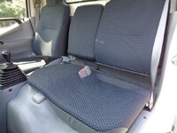 TOYOTA Toyoace Flat Body 2DG-GDY231 2022 16,800km_33