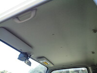 TOYOTA Toyoace Flat Body 2DG-GDY231 2022 16,800km_34