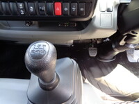 TOYOTA Toyoace Flat Body 2DG-GDY231 2022 16,800km_36