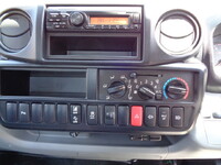 TOYOTA Toyoace Flat Body 2DG-GDY231 2022 16,800km_37