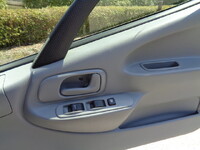 TOYOTA Toyoace Flat Body 2DG-GDY231 2022 16,800km_38