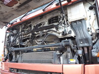 HINO Profia Dump QPG-FS1AKDA 2016 659,141km_10