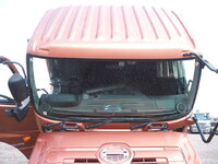 HINO Profia Dump QPG-FS1AKDA 2016 659,141km_11