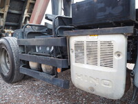 HINO Profia Dump QPG-FS1AKDA 2016 659,141km_13