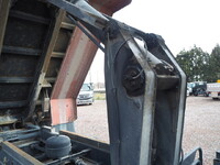 HINO Profia Dump QPG-FS1AKDA 2016 659,141km_15