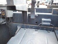 HINO Profia Dump QPG-FS1AKDA 2016 659,141km_16