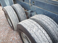 HINO Profia Dump QPG-FS1AKDA 2016 659,141km_17