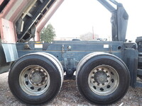 HINO Profia Dump QPG-FS1AKDA 2016 659,141km_18