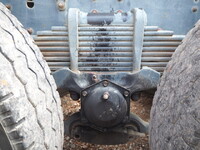 HINO Profia Dump QPG-FS1AKDA 2016 659,141km_19