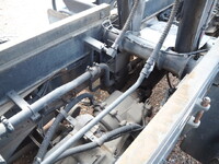 HINO Profia Dump QPG-FS1AKDA 2016 659,141km_20