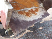 HINO Profia Dump QPG-FS1AKDA 2016 659,141km_21