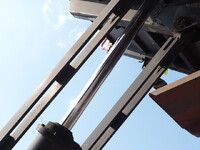 HINO Profia Dump QPG-FS1AKDA 2016 659,141km_24