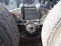 HINO Profia Dump QPG-FS1AKDA 2016 659,141km_25