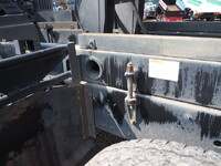 HINO Profia Dump QPG-FS1AKDA 2016 659,141km_26