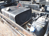 HINO Profia Dump QPG-FS1AKDA 2016 659,141km_27