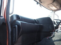 HINO Profia Dump QPG-FS1AKDA 2016 659,141km_31