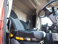 HINO Profia Dump QPG-FS1AKDA 2016 659,141km_32