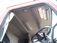 HINO Profia Dump QPG-FS1AKDA 2016 659,141km_33