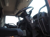 HINO Profia Dump QPG-FS1AKDA 2016 659,141km_34