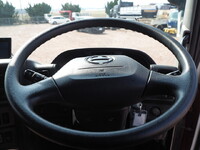 HINO Profia Dump QPG-FS1AKDA 2016 659,141km_35