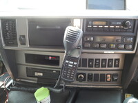 HINO Profia Dump QPG-FS1AKDA 2016 659,141km_36