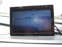 HINO Profia Dump QPG-FS1AKDA 2016 659,141km_37