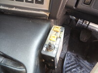 HINO Profia Dump QPG-FS1AKDA 2016 659,141km_38