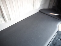 HINO Profia Dump QPG-FS1AKDA 2016 659,141km_39