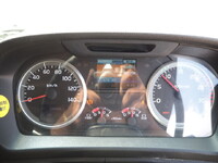 HINO Profia Dump QPG-FS1AKDA 2016 659,141km_40