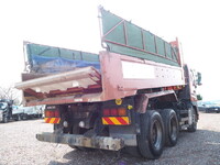 HINO Profia Dump QPG-FS1AKDA 2016 659,141km_4