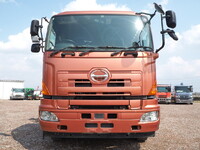 HINO Profia Dump QPG-FS1AKDA 2016 659,141km_7