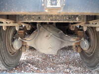 HINO Profia Dump QPG-FS1AKDA 2016 659,141km_8