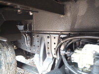 MITSUBISHI FUSO Canter High Pressure Washer Truck TPG-FBA00 2012 159,283km_12