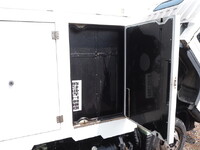 MITSUBISHI FUSO Canter High Pressure Washer Truck TPG-FBA00 2012 159,283km_13