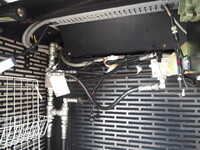 MITSUBISHI FUSO Canter High Pressure Washer Truck TPG-FBA00 2012 159,283km_21