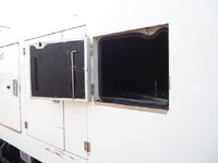 MITSUBISHI FUSO Canter High Pressure Washer Truck TPG-FBA00 2012 159,283km_23