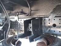 MITSUBISHI FUSO Canter High Pressure Washer Truck TPG-FBA00 2012 159,283km_25