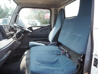 MITSUBISHI FUSO Canter High Pressure Washer Truck TPG-FBA00 2012 159,283km_32