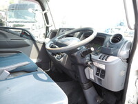 MITSUBISHI FUSO Canter High Pressure Washer Truck TPG-FBA00 2012 159,283km_33