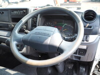 MITSUBISHI FUSO Canter High Pressure Washer Truck TPG-FBA00 2012 159,283km_35