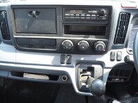 MITSUBISHI FUSO Canter High Pressure Washer Truck TPG-FBA00 2012 159,283km_37