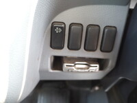 MITSUBISHI FUSO Canter High Pressure Washer Truck TPG-FBA00 2012 159,283km_38