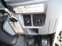 MITSUBISHI FUSO Canter High Pressure Washer Truck TPG-FBA00 2012 159,283km_39