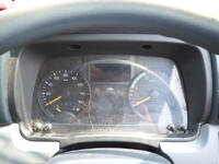 MITSUBISHI FUSO Canter High Pressure Washer Truck TPG-FBA00 2012 159,283km_40