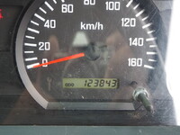 ISUZU Elf Vacuum Truck SKG-NKR85AN 2011 123,843km_15