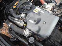 ISUZU Elf Vacuum Truck SKG-NKR85AN 2011 123,843km_22