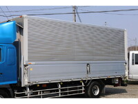 HINO Ranger Aluminum Wing TKG-GD7JLAA 2017 450,261km_10