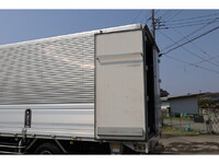 HINO Ranger Aluminum Wing TKG-GD7JLAA 2017 450,261km_11