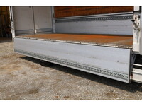 HINO Ranger Aluminum Wing TKG-GD7JLAA 2017 450,261km_13