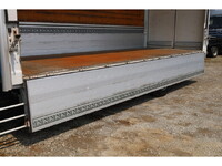 HINO Ranger Aluminum Wing TKG-GD7JLAA 2017 450,261km_15